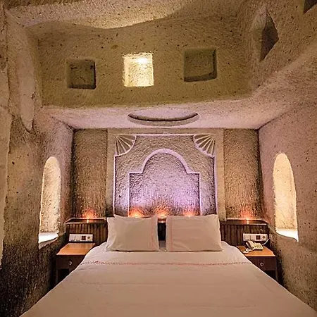 Bezirhane Cave 5* Urgup